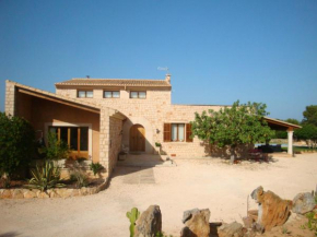 Finca Cati
